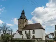 164109