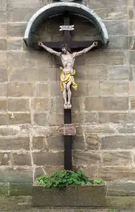164136