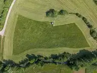 164142