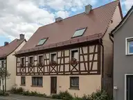 164155
