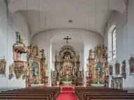 164158