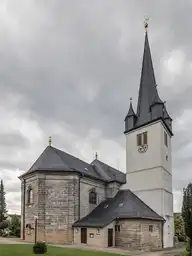 164160