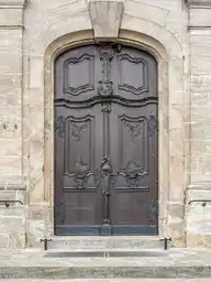 164163