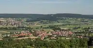 164165