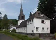 164174