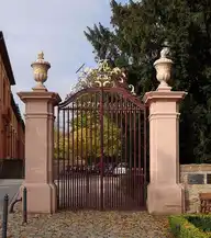 164218