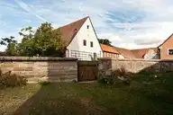 164220