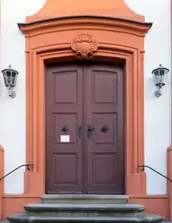 164222