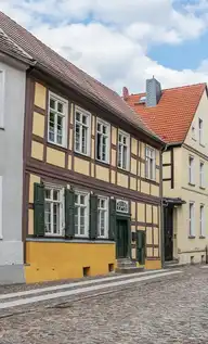 164237