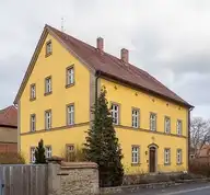 164276