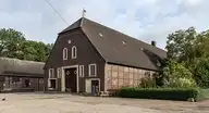 164292