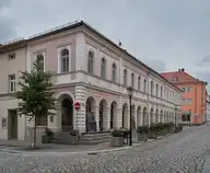 164316