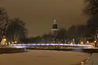 164344