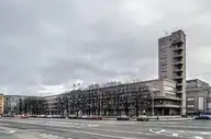 164368