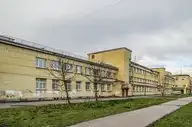 164369