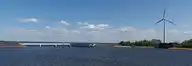 164372