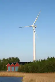 164373