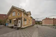164410