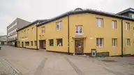 164411