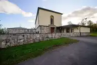 164416