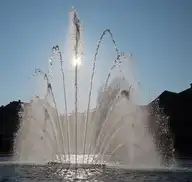 164469