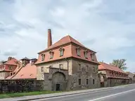 164482
