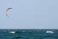 164549