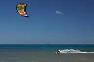 164555