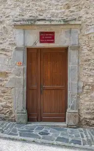 16455