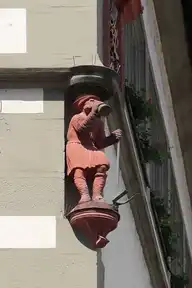 164597