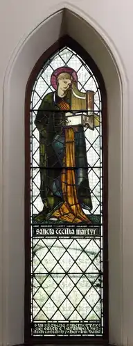 16459