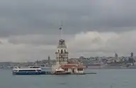 164617