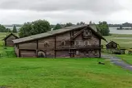 164629