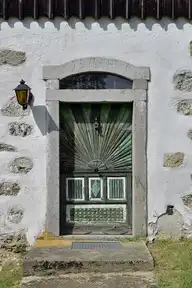 164659