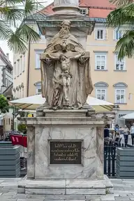 164671