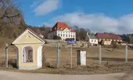 164685