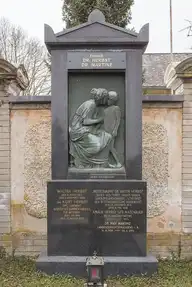 164696