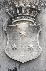 164713