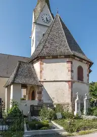 164717