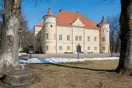 164737