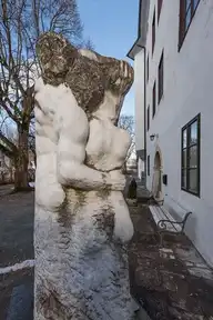 164745