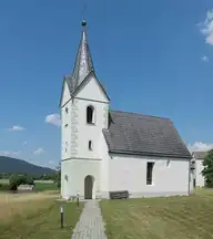 164750