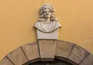 164796