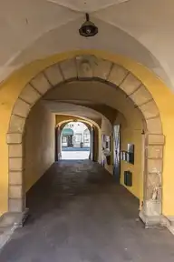 164797