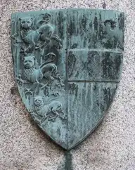 164821