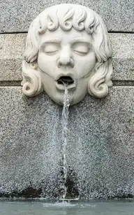 164827
