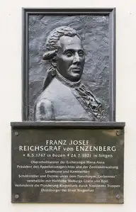 164838