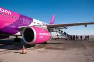 16486