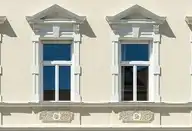 164872