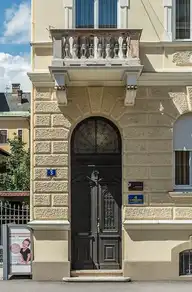 164874